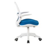 COBRA King Junior HF106DBL ciemno-niebieski - 1364504 - zdjęcie 3